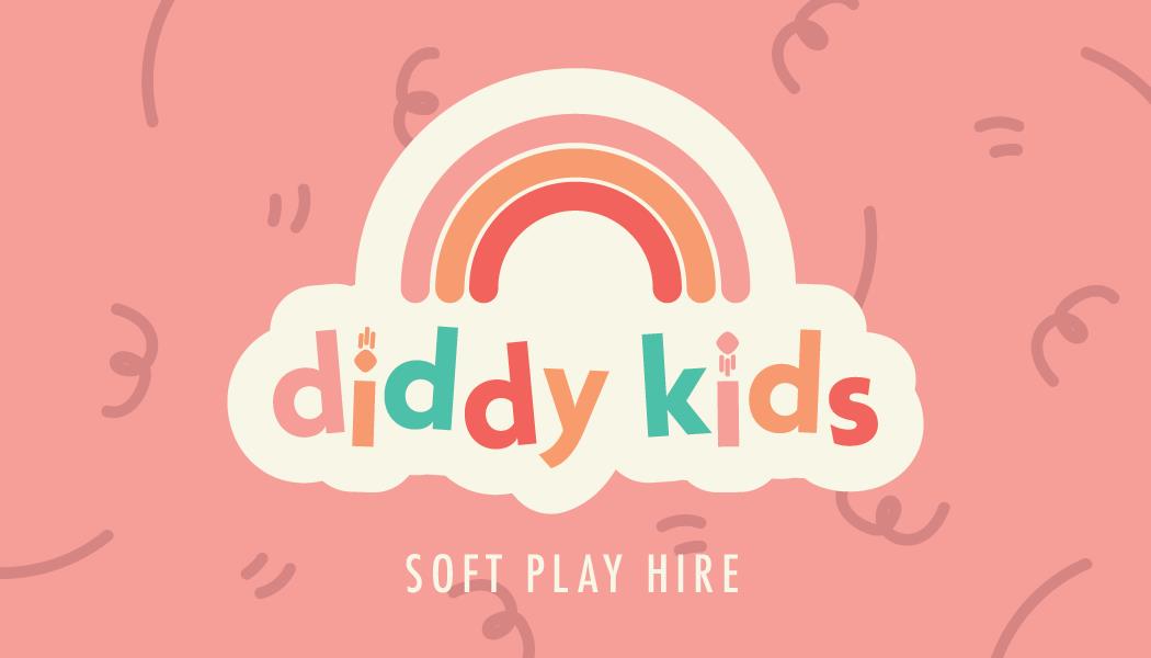 Welcome to Diddy Kids